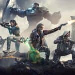 synced next studios level infinite