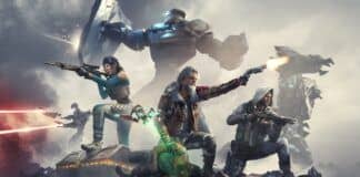 synced next studios level infinite