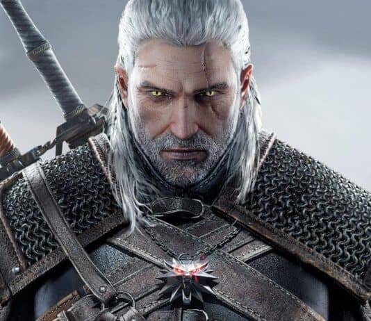 The Witcher 3: in arrivo un terzo DLC? Dal nulla spunta il rumor: sarebbe in sviluppo per il 2026 The Witcher