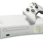xbox 360 microsoft