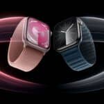 Apple Watch Series 9 e Ultra 2: i perfetti companion di iPhone 15 Apple Watch Series 9 a