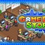 Caos Unity: lo sviluppatore di Game Dev Story decide di ‘svendere’ i propri giochi in segno di protesta! Game Dev Story Kairosoft Unity