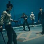 Sifu chiude in grande stile. Oltre 15 ore di contenuti inediti nel Final Update, disponibile da oggi Sifu Final Update trailer