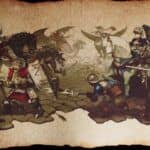 Unicorn Overlord Nintendo Direct