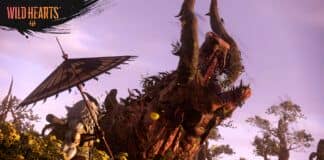 wild hearts