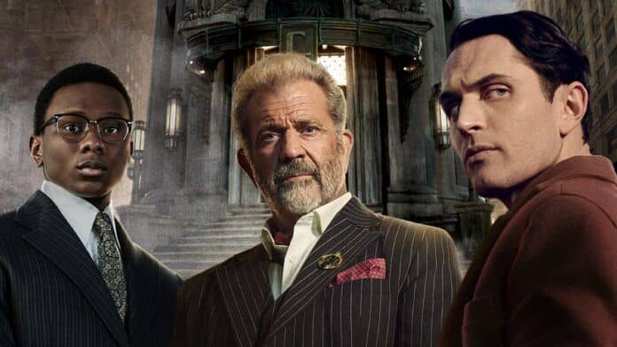 amazon prime video john wick the continental amazon prime video john wick the continental