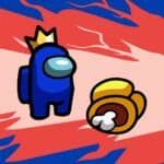 Unity: cambiano i termini, si paga in base al numero di installazioni. Developer in rivolta among us innersloth unity