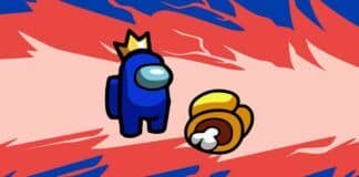 among us innersloth unity