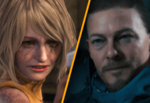 iPhone 15 Pro: Death Stranding e Resident Evil 4 Remake diventano giochi “mobile” grazie a Apple A17 Pro death stranding resident evil 4 remake apple iphone 15