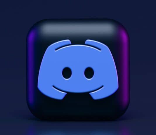 Discord. No, non sei stato bloccato. Problemi con l’app desktop e la versione browser. Tutto ok su smartphone discord app