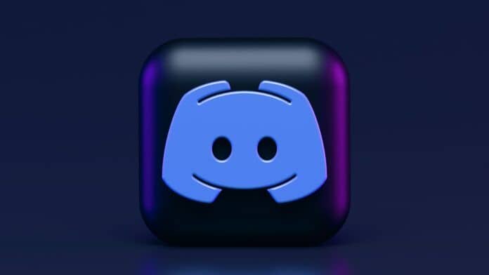 discord app discord app