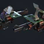 garry's mod tool gun