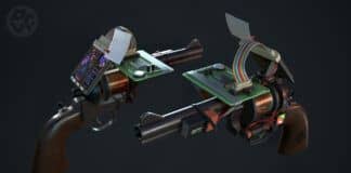 garry's mod tool gun