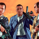 GTA 5 si aggiorna su PC: ray tracing migliorato e illuminazione globale più realistica gta 5