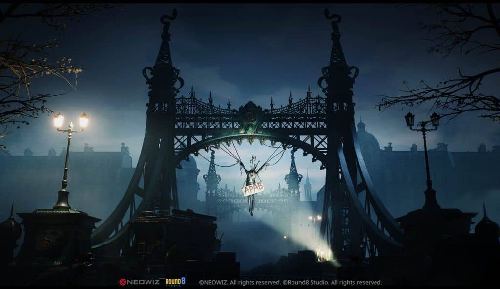 lies of p apab neowiz round 8 studios