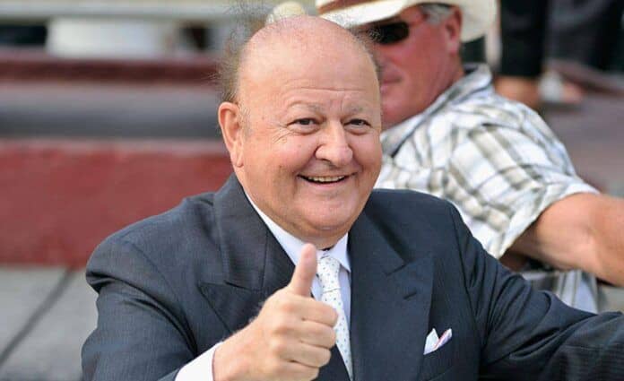 massimo boldi venezia massimo boldi venezia