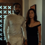 Mr. And Mrs. Smith: Amazon posticipa la serie spin-off con Donald Glover al 2024 mr. and mrs. smith