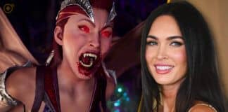 nitara mortal kombat 1 netherrealm warner bros megan fox