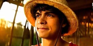 one piece live action netflix luffy inaki godoy
