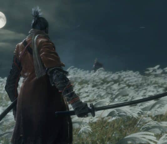 Sekiro: Shadows Die Twice, 4 anni dopo affascina ancora. “Vendute 10 milioni di copie” dice FromSoftware sekiro shadows die twice fromsoftware