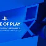 State of Play: scopriamo insieme le novità PS5. Ecco come seguire l’evento Sony PlayStation tradotto in italiano state of play playstation sony ps5