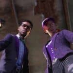Volition: Embracer Group chiude lo studio di Saints Row “con effetto immediato” volition saints row
