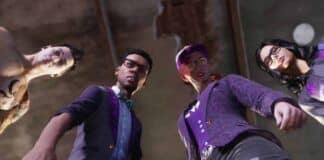 volition saints row