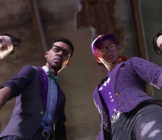 Volition: Embracer Group chiude lo studio di Saints Row “con effetto immediato” volition saints row