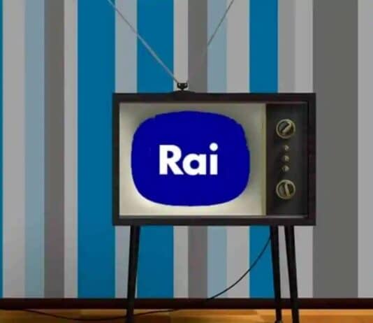 Canone RAI: costerà 20€ in meno, ma si continuerà a pagarlo in bolletta Canone RAI