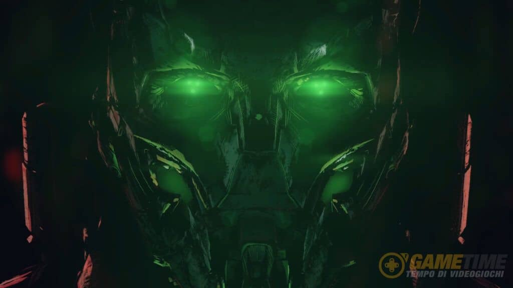 Ghostrunner-2-Recensione