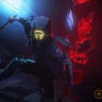 Ghostrunner 2 è deliziosamente spietato. Recensione PS5 Ghostrunner-2-Recensione-PS5