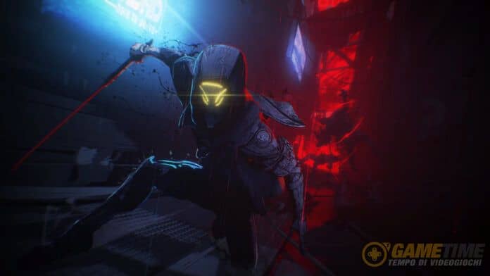 Ghostrunner-2-Recensione-PS5