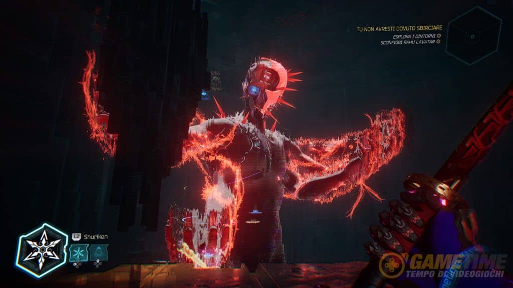 Ghostrunner-2-Recensione