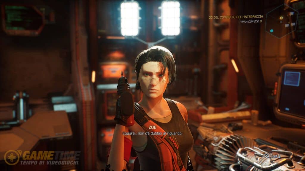 Ghostrunner-2-Recensione