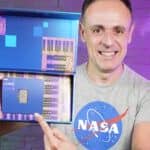 Intel Core di 14a Generazione: presentate le nuove CPU. Ecco le specifiche tecniche Intel Core 14a Generazione i9-14700K i7-14700K i5-14600K