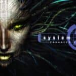 System Shock 2 Enhanced Edition nightdive studios tencent