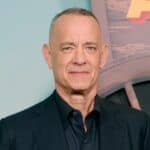 Tom Hanks