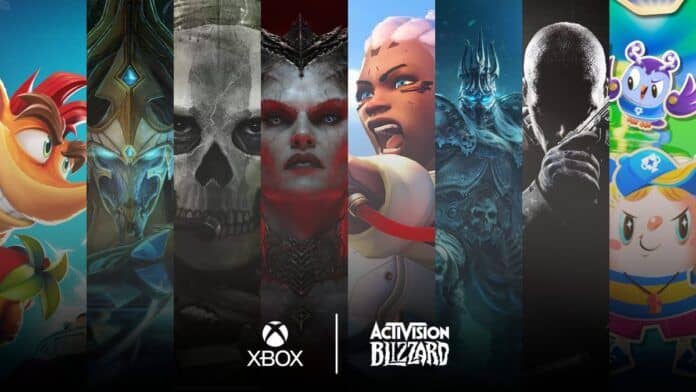 activision blizzard king abk microsoft xbox activision blizzard king abk microsoft xbox