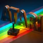 Atari chiude la prima console war della storia e compra Intellivision dopo 45 anni di rivalità atari