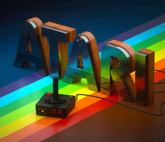 Atari chiude la prima console war della storia e compra Intellivision dopo 45 anni di rivalità atari