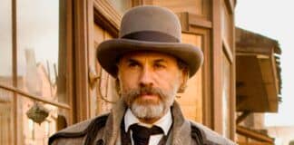 christoph waltz king shultz django unchained quantin tarantino