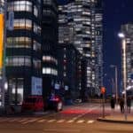 cities skylines 2 colossal order