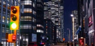 cities skylines 2 colossal order