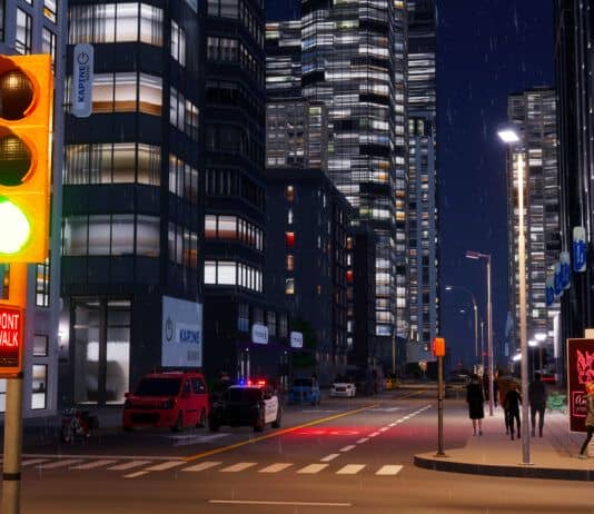 Cities Skylines 2 delude al lancio su PC. Su Steam 15.000 recensioni, metà sono negative cities skylines 2 colossal order