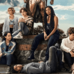 Gen V: lo spin-off di The Boys tornerà su Amazon Prime Video con una seconda stagione gen v