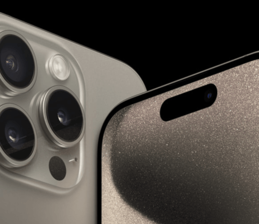 iPhone: iOS 17.4 introduce store alternativi ad App Store. Apple si adegua alle direttive UE iphone 15