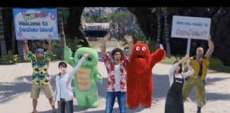 like a dragon infinite wealth ryu ga gotoku yakuza