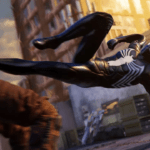 Marvel’s Spider-Man 2, c’è già chi ha platinato il gioco in 30 ore marvel's spider-man 2