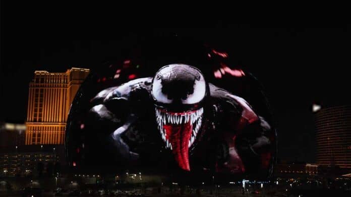 marvel's spider man 2