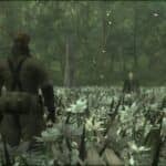 Metal Gear Solid Master Collection in 4K su PC, ma c’è voluto un modder metal gear solid master collection vol 1 konami recensione playstation 5 (5)